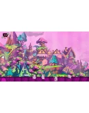 Shy Cats + Shy Dogs Xbox OneXS активация