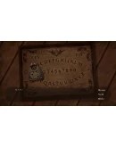 Silenced: The House Xbox OneXS активация