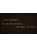 Silenced: The House Xbox OneXS активация