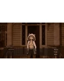 Silenced: The House Xbox OneXS активация