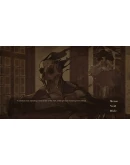 Silenced: The House Xbox OneXS активация