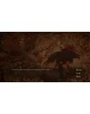 Silenced: The House Xbox OneXS активация