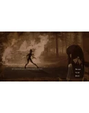 Silenced: The House Xbox OneXS активация