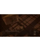 Silenced: The House Xbox OneXS активация