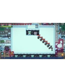 Shield King Xbox One & Xbox Series XS активация Shield King Xbox One & Xbox Series XS активация