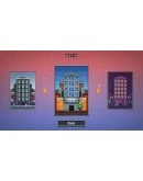 Shield King Xbox One & Xbox Series XS активация Shield King Xbox One & Xbox Series XS активация