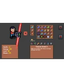 Shield King Xbox One & Xbox Series XS активация Shield King Xbox One & Xbox Series XS активация