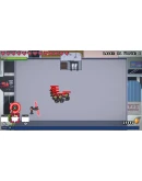 Shield King Xbox One & Xbox Series XS активация Shield King Xbox One & Xbox Series XS активация