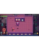 Shield King Xbox One & Xbox Series XS активация Shield King Xbox One & Xbox Series XS активация