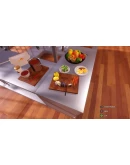 Simulator XL Bundle Xbox OneXS активация