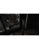 Silent Hill: HD Collection Xbox OneXS активация