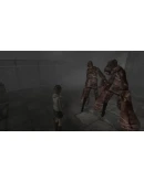 Silent Hill: HD Collection Xbox OneXS активация