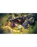 Sky Force Anniversary Xbox OneXS активация