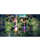 Sky Force Anniversary Xbox OneXS активация