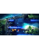 Sky Force Anniversary Xbox OneXS активация