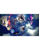 Sky Force Anniversary Xbox OneXS активация