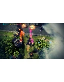 Sky Force Anniversary Xbox OneXS активация