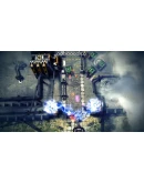 Sky Force Anniversary Xbox OneXS активация