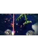 Sky Force Anniversary Xbox OneXS активация