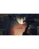 Ship Graveyard Simulator Collection Xbox активация