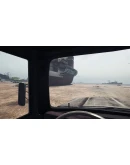 Ship Graveyard Simulator Collection Xbox активация