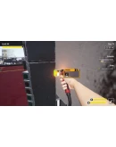 Ship Graveyard Simulator Collection Xbox активация