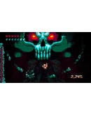 Skelly Selest Xbox One &amp Xbox Series XS активация
