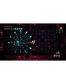 Skelly Selest Xbox One &amp Xbox Series XS активация