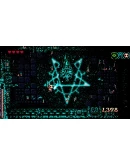 Skelly Selest Xbox One &amp Xbox Series XS активация