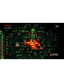 Skelly Selest Xbox One &amp Xbox Series XS активация