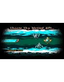 Skelly Selest Xbox One &amp Xbox Series XS активация