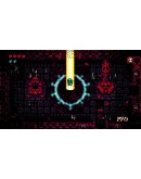 Skelly Selest Xbox One &amp Xbox Series XS активация