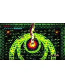 Skelly Selest Xbox One &amp Xbox Series XS активация