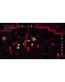 Skelly Selest Xbox One &amp Xbox Series XS активация