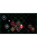 Skelly Selest Xbox One &amp Xbox Series XS активация