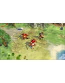 Sid Meier's Civilization Revolution Xbox активация