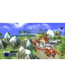 Sid Meier's Civilization Revolution Xbox активация