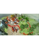 Sid Meier's Civilization Revolution Xbox активация