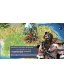 Sid Meier's Civilization Revolution Xbox активация