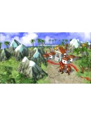 Sid Meier's Civilization Revolution Xbox активация