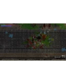 Skautfold: Into the Fray Xbox OneXS активация