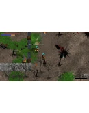 Skautfold: Into the Fray Xbox OneXS активация