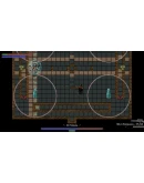 Skautfold: Into the Fray Xbox OneXS активация