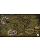 Skautfold: Into the Fray Xbox OneXS активация