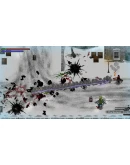 Skautfold: Into the Fray Xbox OneXS активация