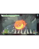 Silver Axe - The Honest Elf Xbox OneXS активация