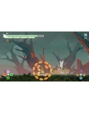 Silver Axe - The Honest Elf Xbox OneXS активация