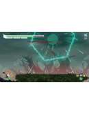 Silver Axe - The Honest Elf Xbox OneXS активация