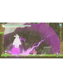 Silver Axe - The Honest Elf Xbox OneXS активация