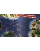 Sky Revolver Xbox One &amp Xbox Series XS активация